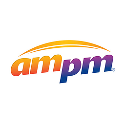 Official logo for Eds Ampm