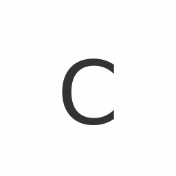 Official logo for Compare Foods
