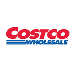 Official logo for Costco Wholesale