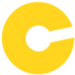 Official logo for DB Supermarket Corp/C-Town Supermarket
