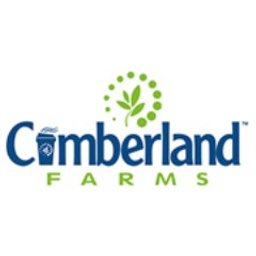 Official logo for Cumberland Farms