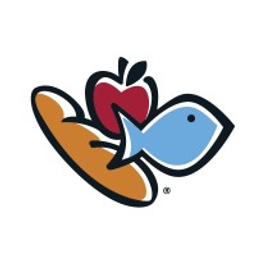 Official logo for Harris Teeter