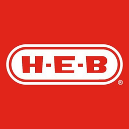 Official logo for Heb