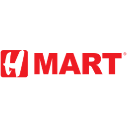 Official logo for Peach Mart