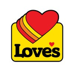 Official logo for Mother Loves Garden