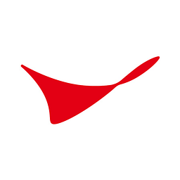 Official logo for Marathon