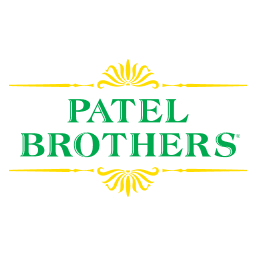Official logo for East Windsor Grocery Llc/Patel Brothers