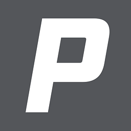 Official logo for Pilot Travel Center