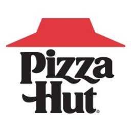Official logo for Pizza Hut
