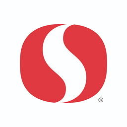 Official logo for Safeway