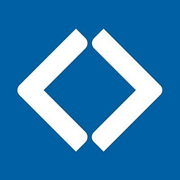Official logo for Sam's Club
