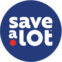 Official logo for Save-A-Lot