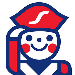 Official logo for Schnucks