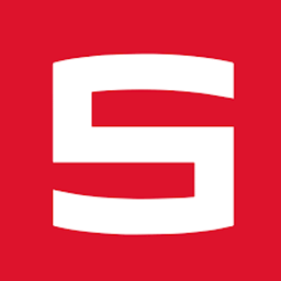Official logo for Sheetz