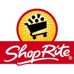 Official logo for East Windsor Shop Rite