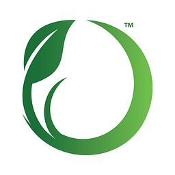 Official logo for Sprouts Farmers Market