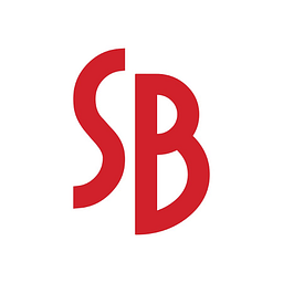 Official logo for Stater Bros. Markets 14