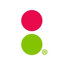 Official logo for Stop & Shop 53