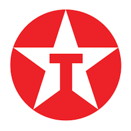 Official logo for Northside Texaco