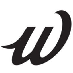 Official logo for Wegmans