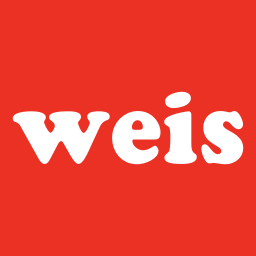 Official logo for Weis Markets
