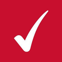 Official logo for Winn Dixie Store